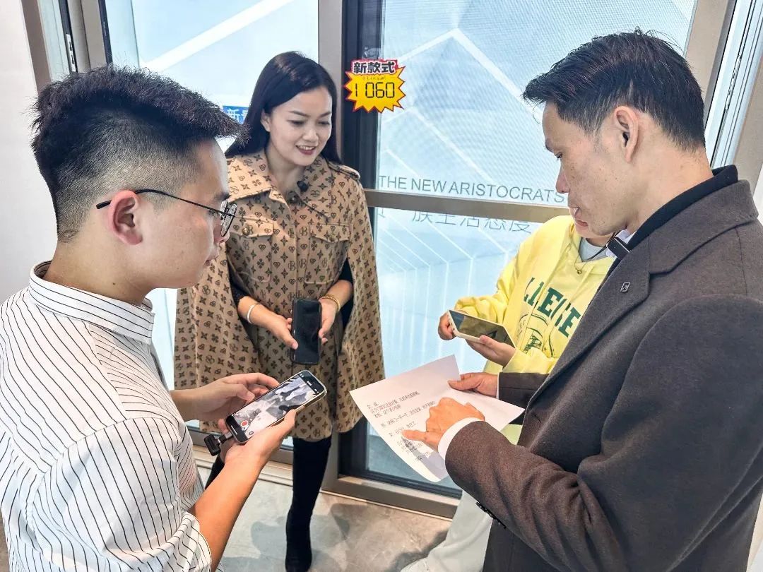 夯基聚力·合創(chuàng)未來 | 億合門窗全國區(qū)域培訓會圓滿收官