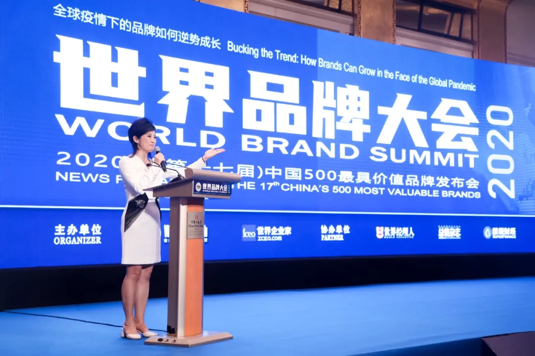 斷橋鋁門窗廠家的品牌建設(shè)要步步為營