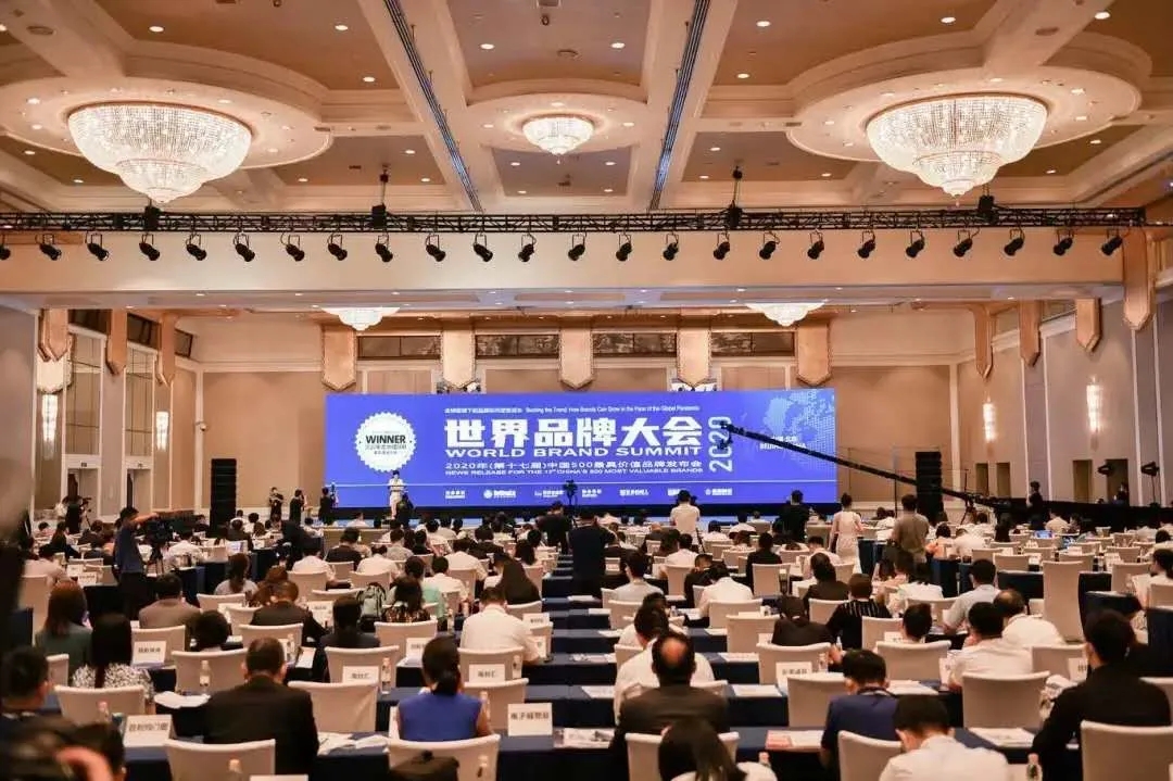 別墅門窗廠家網(wǎng)上品牌宣傳的注意事項