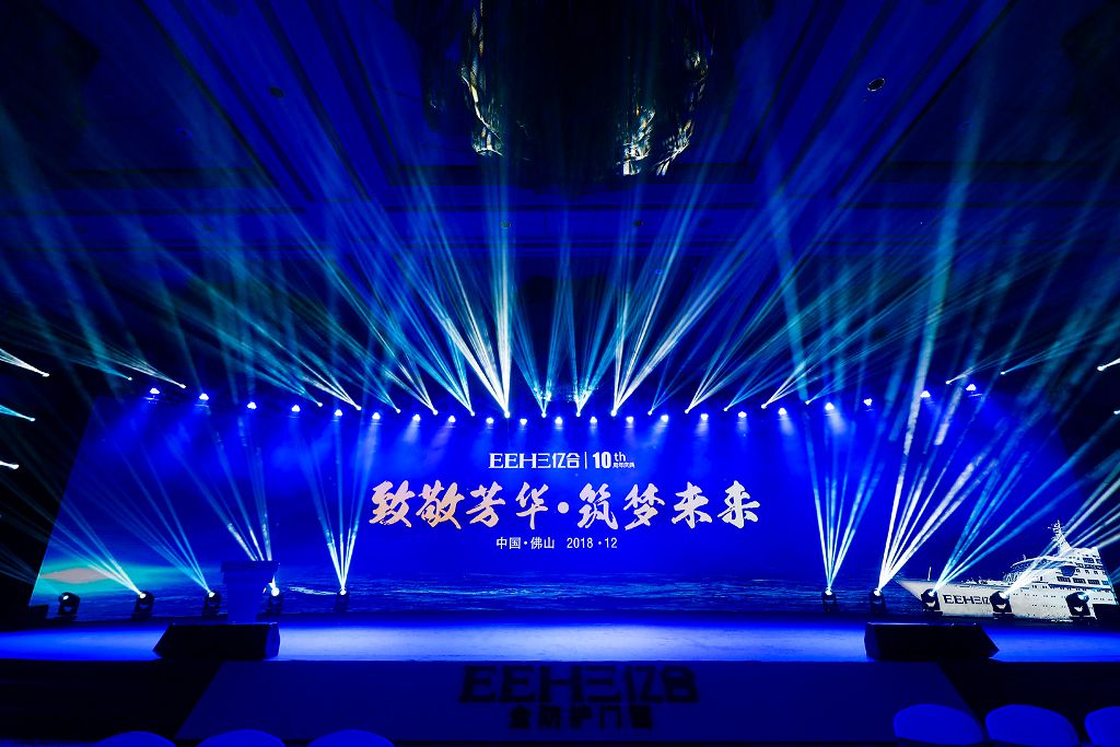 斷橋鋁門窗廠家想穩(wěn)健發(fā)展出口需注重質量